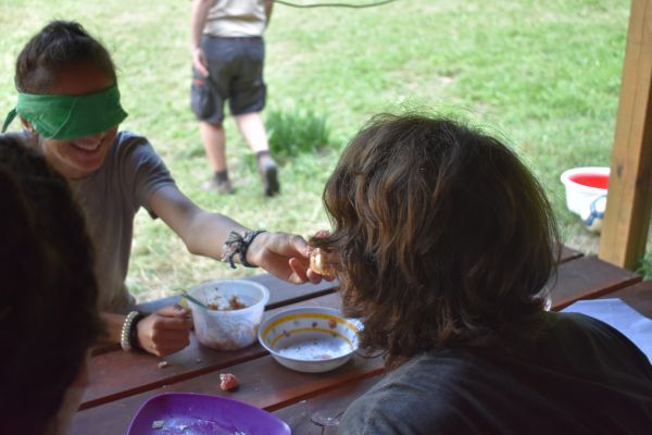 Kattints ide a teljes kép megtekintéséhez