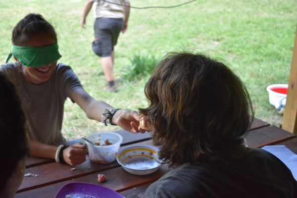 Kattints ide a teljes kép megtekintéséhez