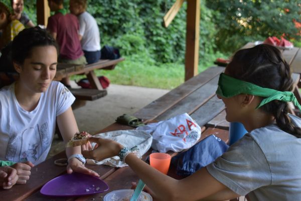 Kattints ide a teljes kép megtekintéséhez