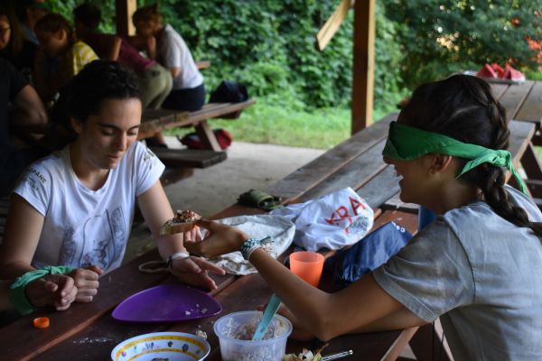 Kattints ide a teljes kép megtekintéséhez