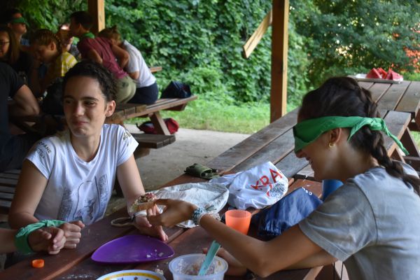 Kattints ide a teljes kép megtekintéséhez