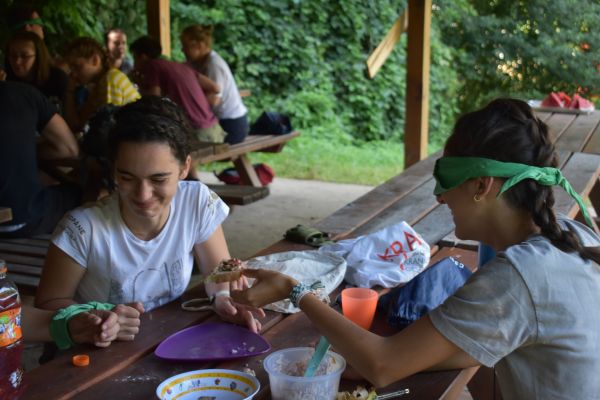 Kattints ide a teljes kép megtekintéséhez