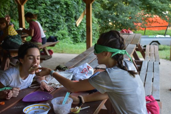 Kattints ide a teljes kép megtekintéséhez