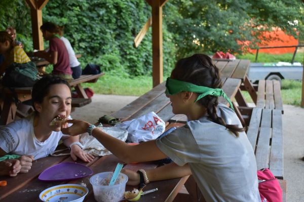 Kattints ide a teljes kép megtekintéséhez