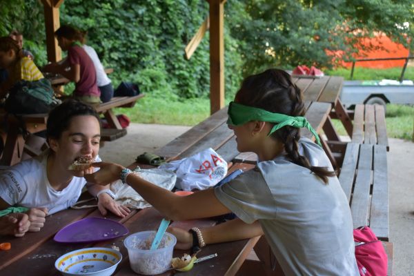 Kattints ide a teljes kép megtekintéséhez