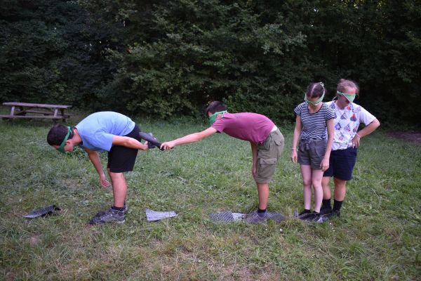 Kattints ide a teljes kép megtekintéséhez