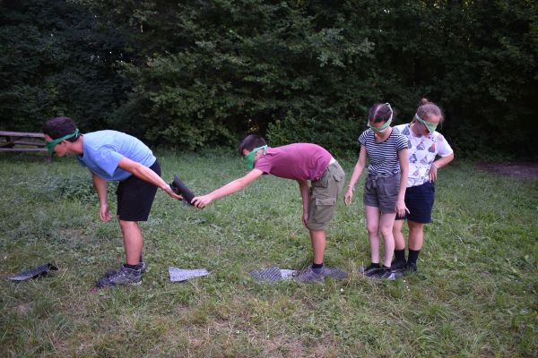 Kattints ide a teljes kép megtekintéséhez