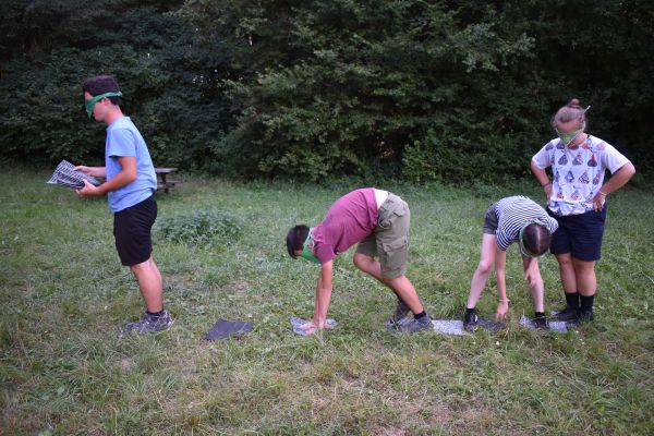 Kattints ide a teljes kép megtekintéséhez