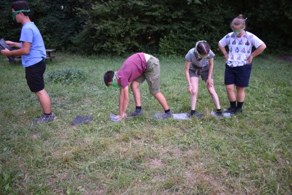 Kattints ide a teljes kép megtekintéséhez