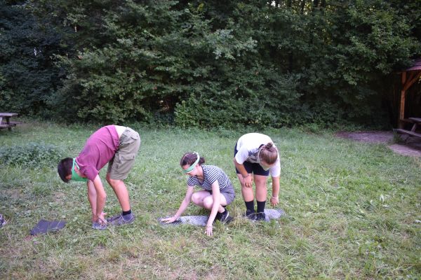 Kattints ide a teljes kép megtekintéséhez