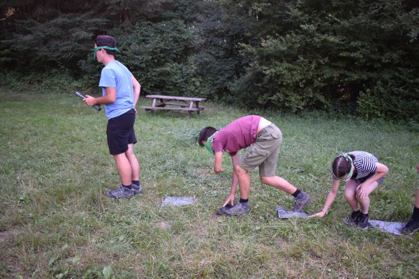 Kattints ide a teljes kép megtekintéséhez