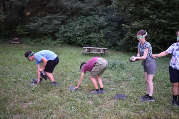 Kattints ide a teljes kép megtekintéséhez