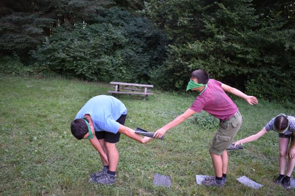 Kattints ide a teljes kép megtekintéséhez
