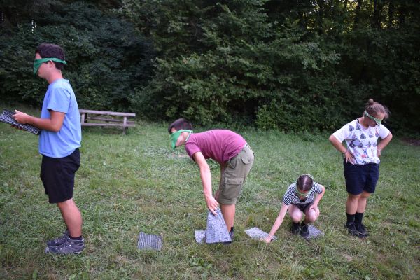 Kattints ide a teljes kép megtekintéséhez