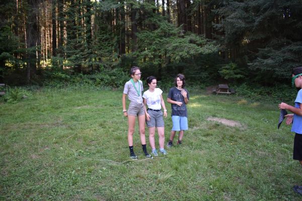 Kattints ide a teljes kép megtekintéséhez