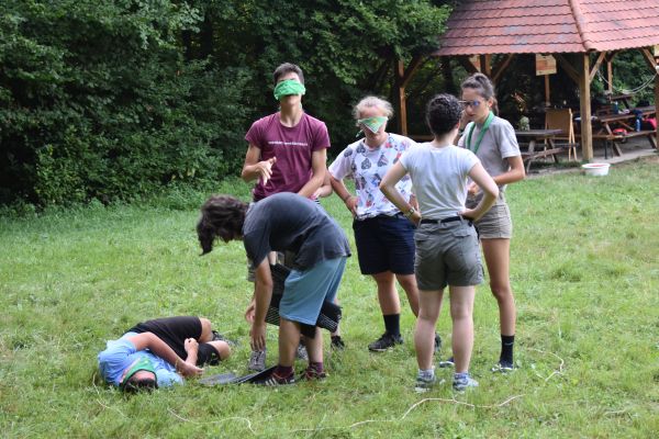 Kattints ide a teljes kép megtekintéséhez