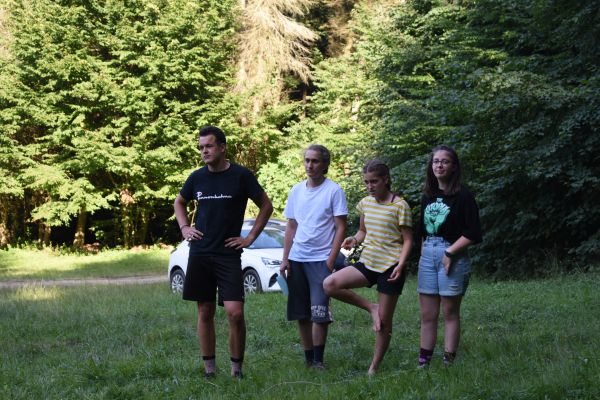 Kattints ide a teljes kép megtekintéséhez