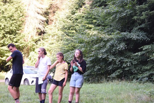 Kattints ide a teljes kép megtekintéséhez