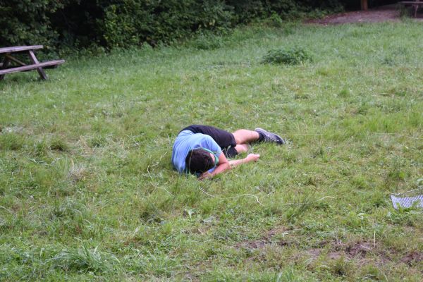 Kattints ide a teljes kép megtekintéséhez