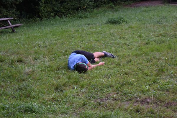 Kattints ide a teljes kép megtekintéséhez