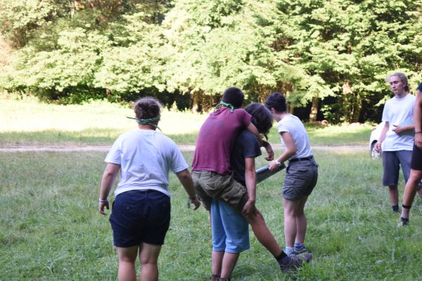 Kattints ide a teljes kép megtekintéséhez