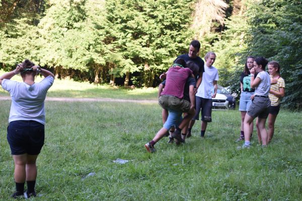 Kattints ide a teljes kép megtekintéséhez