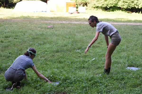 Kattints ide a teljes kép megtekintéséhez