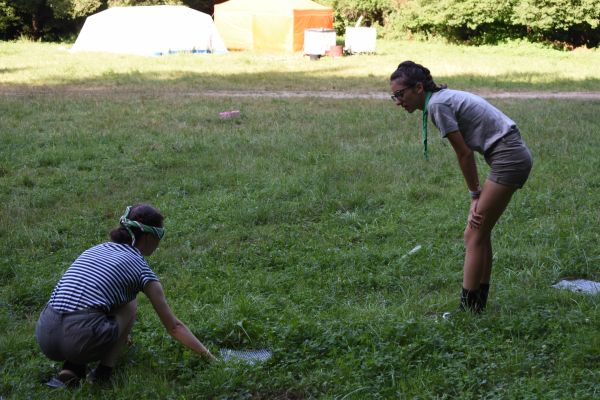 Kattints ide a teljes kép megtekintéséhez