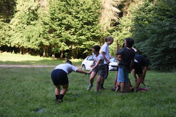 Kattints ide a teljes kép megtekintéséhez