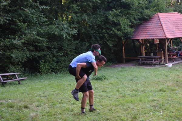 Kattints ide a teljes kép megtekintéséhez