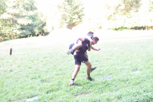 Kattints ide a teljes kép megtekintéséhez