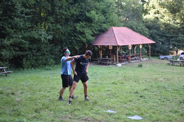 Kattints ide a teljes kép megtekintéséhez