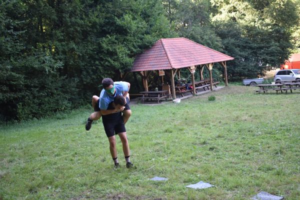 Kattints ide a teljes kép megtekintéséhez