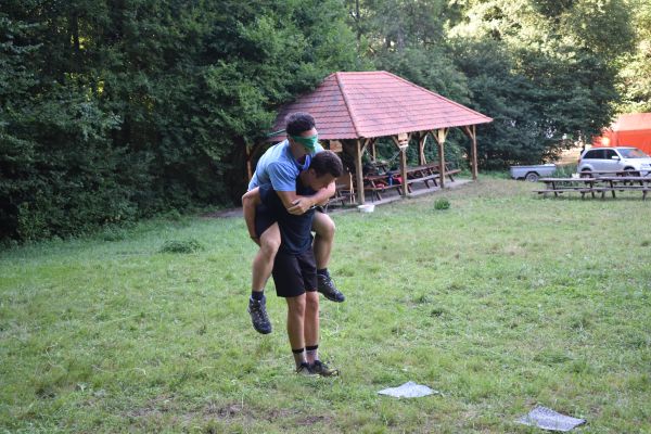 Kattints ide a teljes kép megtekintéséhez