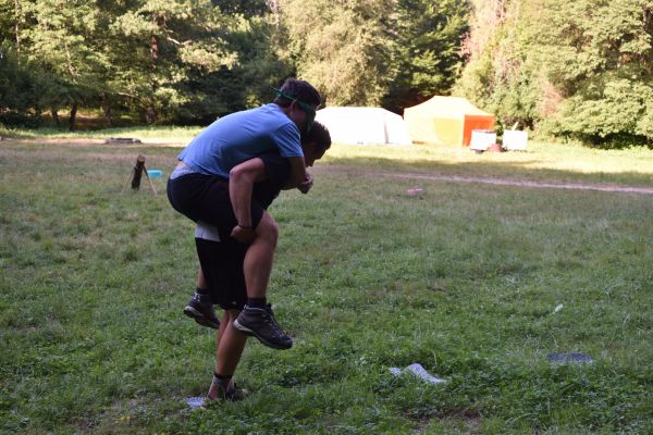 Kattints ide a teljes kép megtekintéséhez