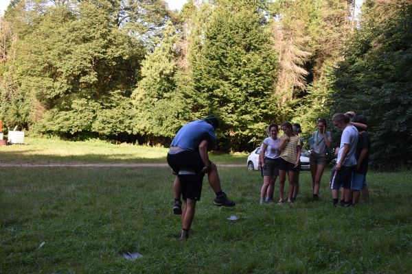 Kattints ide a teljes kép megtekintéséhez