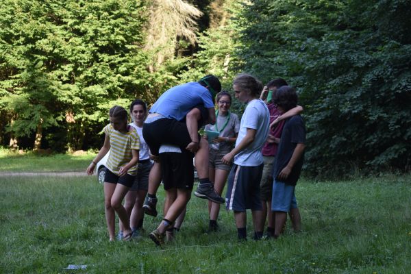 Kattints ide a teljes kép megtekintéséhez