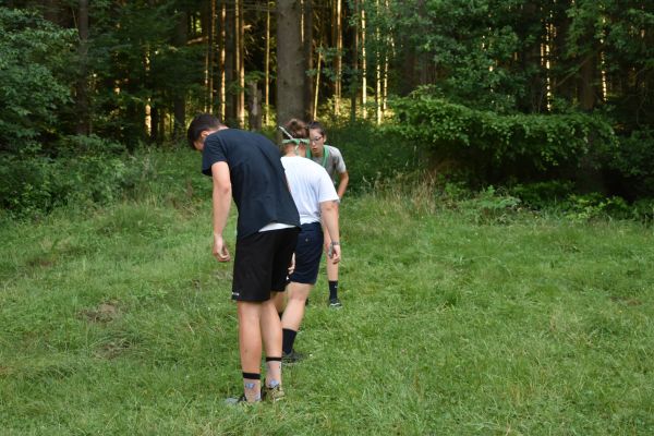 Kattints ide a teljes kép megtekintéséhez