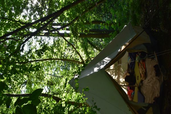 Kattints ide a teljes kép megtekintéséhez