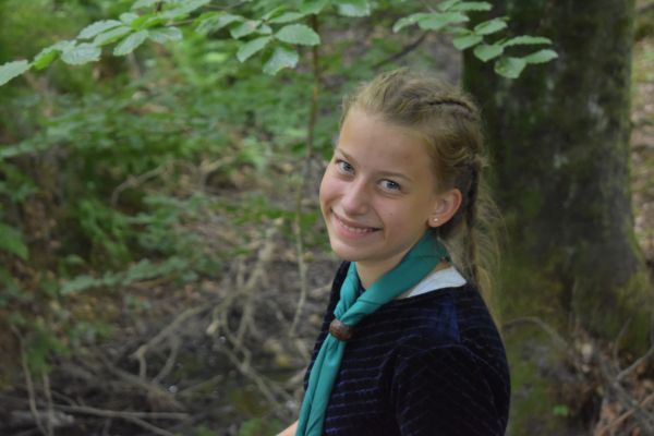 Kattints ide a teljes kép megtekintéséhez