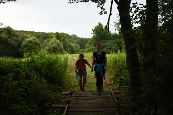 Kattints ide a teljes kép megtekintéséhez