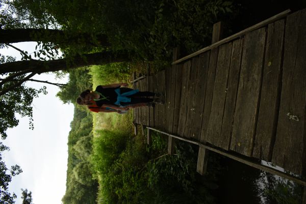 Kattints ide a teljes kép megtekintéséhez