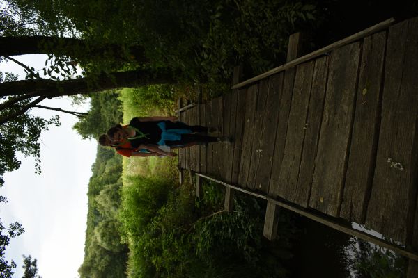 Kattints ide a teljes kép megtekintéséhez