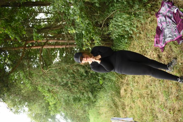 Kattints ide a teljes kép megtekintéséhez