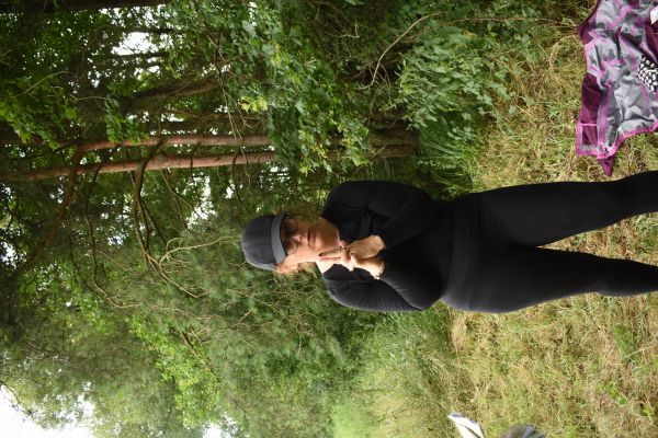 Kattints ide a teljes kép megtekintéséhez