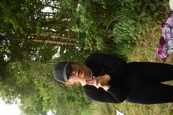 Kattints ide a teljes kép megtekintéséhez