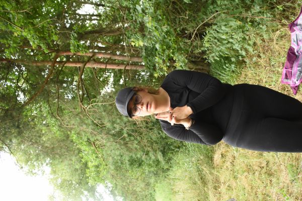 Kattints ide a teljes kép megtekintéséhez