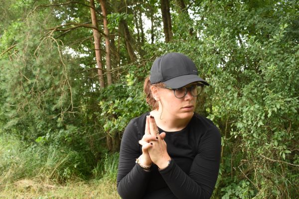 Kattints ide a teljes kép megtekintéséhez