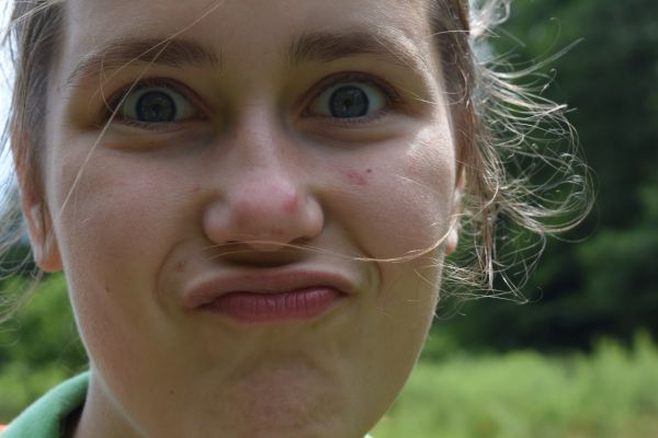 Kattints ide a teljes kép megtekintéséhez