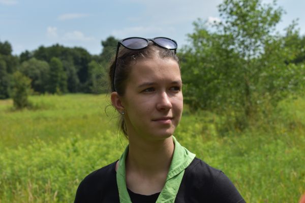 Kattints ide a teljes kép megtekintéséhez